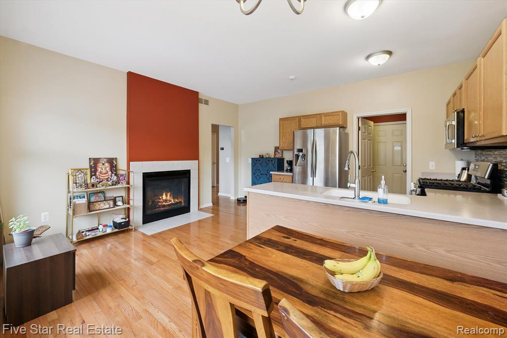 603 Concord Drive, Canton, MI 48188 — Photo 16