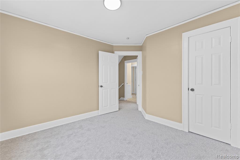 13558 Pinehurst Street, Detroit, MI 48238 — Photo 14