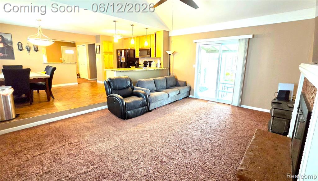 417 Shana Drive, Canton, MI 48187 — Photo 10