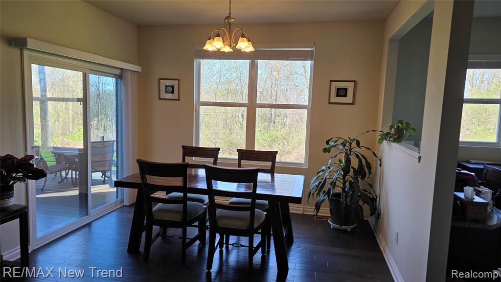 49717 Hartwick Drive, Novi, MI — Photo 4