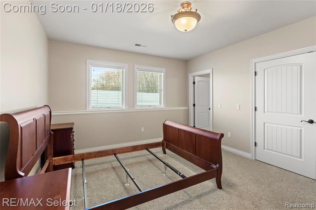 9305 Vassar Road, Grand Blanc, MI 48439 — Photo 54