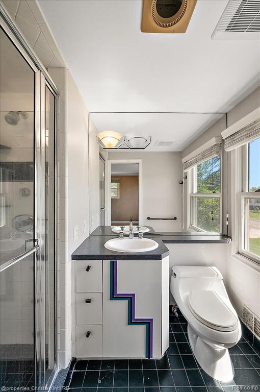 6628 Heather Heath, West Bloomfield, MI — Photo 44