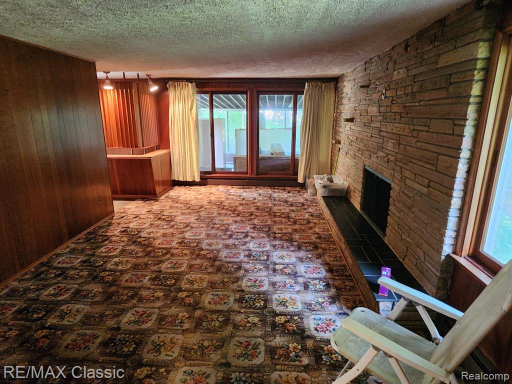 3740 SHADY BEACH Boulevard, Orchard Lake Village, MI 48324 — Photo 11