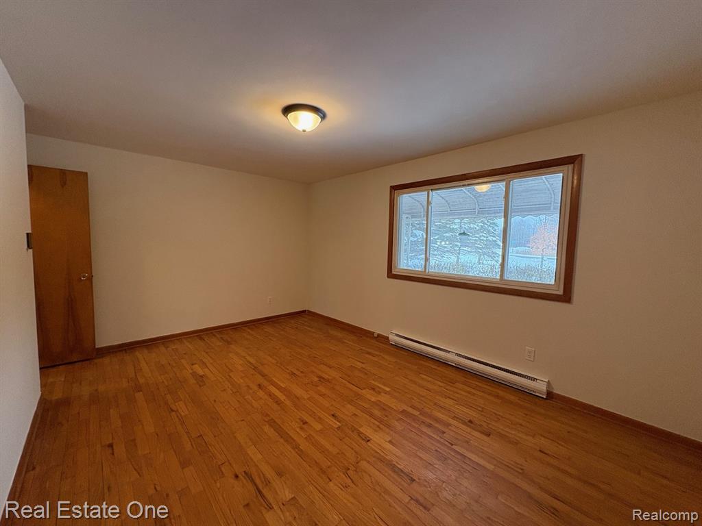 2855 E County Line Road, Hale, MI 48739 — Photo 16