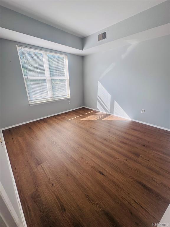 2225 S Huron Parkway, 4, Ann Arbor, MI 48104 — Photo 19