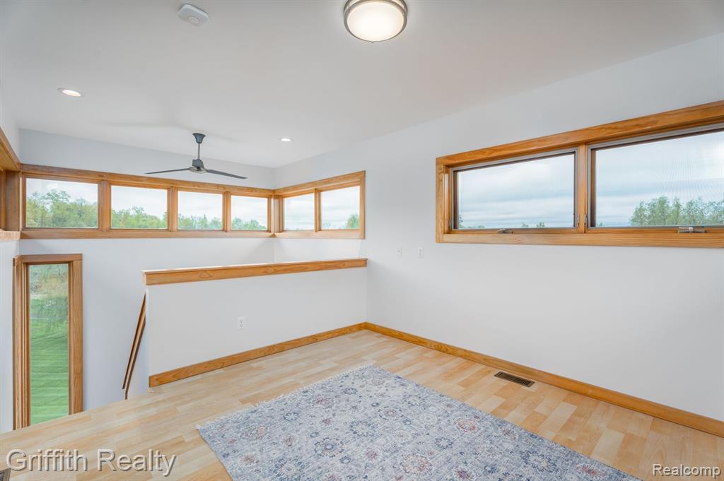 8104 PARKER Road, Saline, MI 48176 — Photo 24