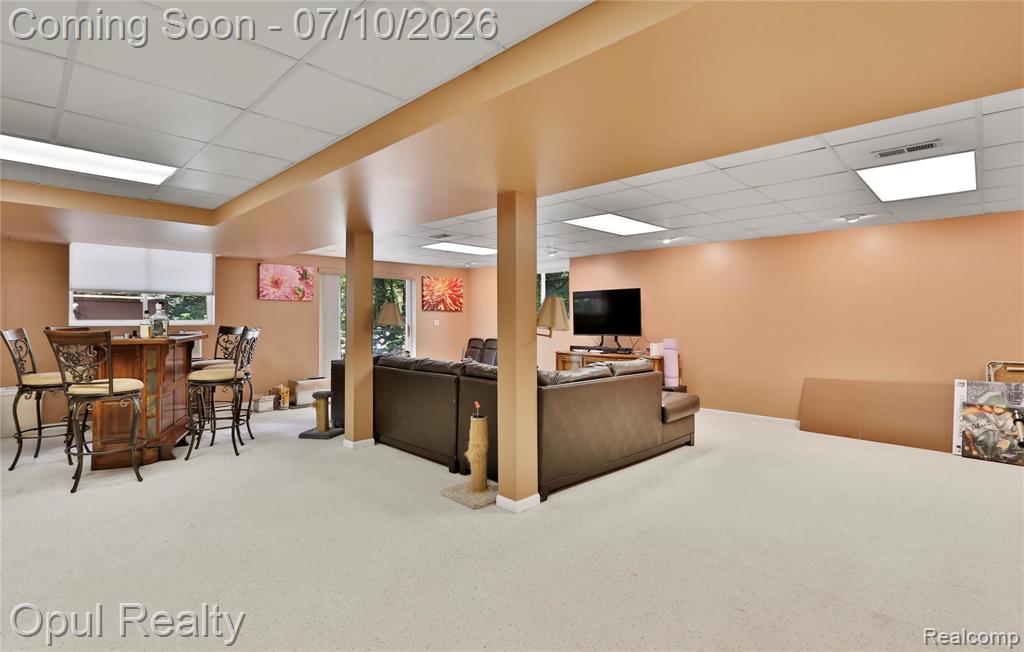 7725 Partridge Hill Drive, Brighton, MI 48116 — Photo 33