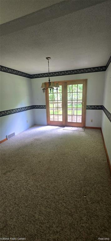 3107 Dean Road, Lambertville, MI 48144 — Photo 5