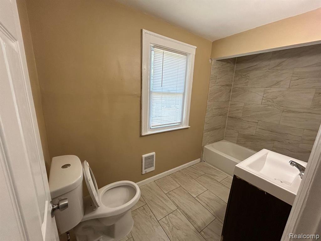 19603 Goddard Street, Detroit, MI 48234 — Photo 9
