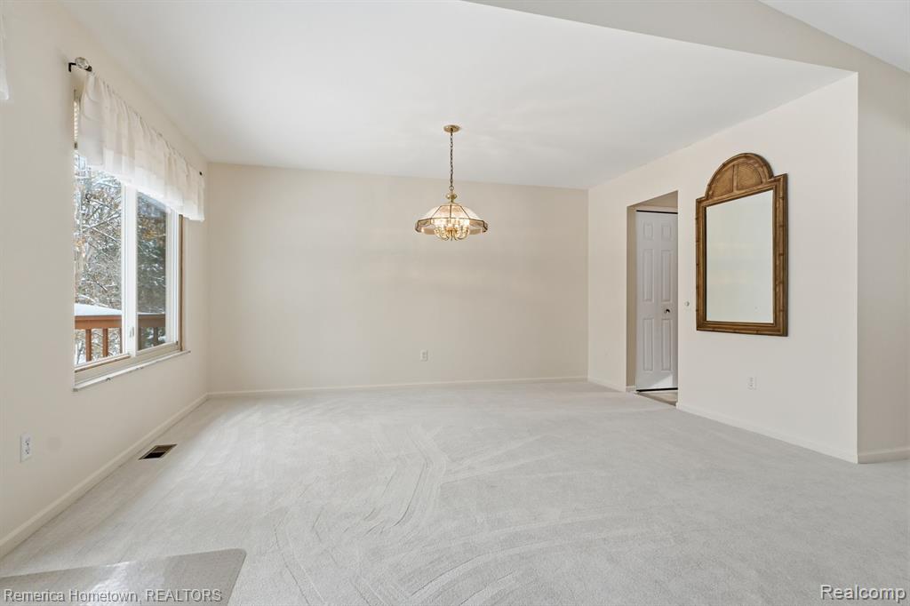 8930 Twin Lakes Drive, White Lake, MI — Photo 14