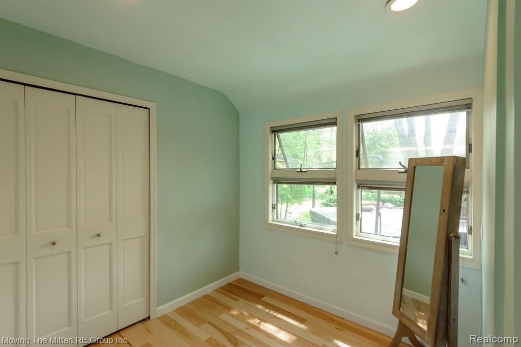3090 EDGEWOOD Drive, Ann Arbor, MI 48104 — Photo 20