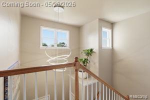 2389 Golfview Circle, Fenton, MI 48430 — Photo 15