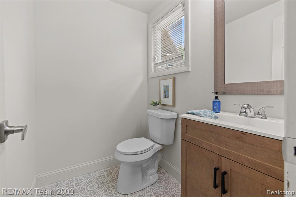 2171 S 7th Street, Ann Arbor, MI 48103 — Photo 33