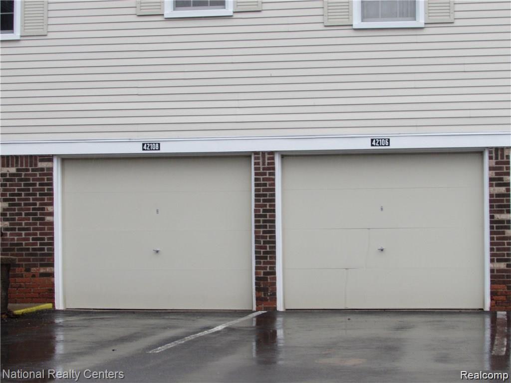 42106 Gladwin Street, Northville, MI 48167 — Photo 26