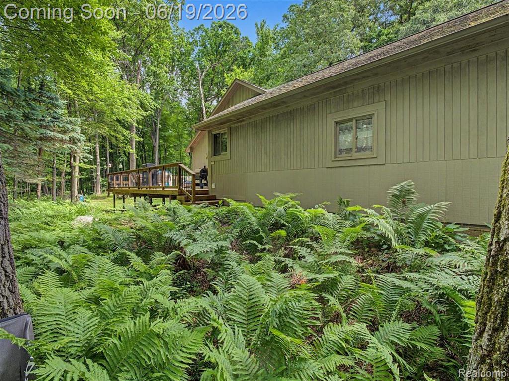 9714 Naiad Road, Clarkston, MI 48348 — Photo 52