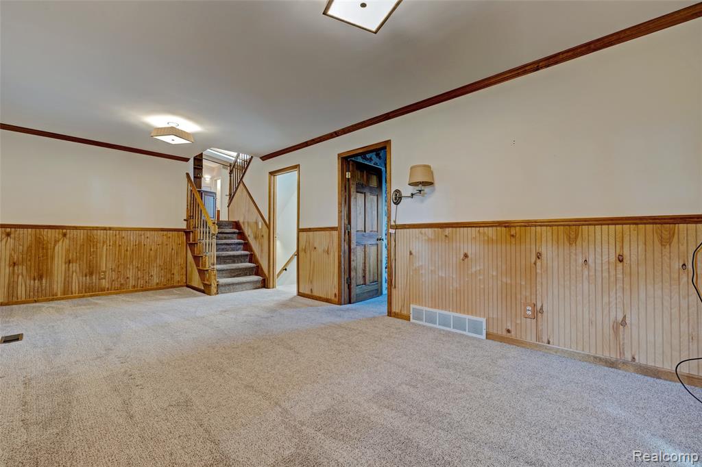 9269 Varodell Drive, Davison, MI 48423 — Photo 42
