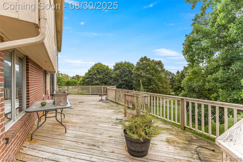 44067 Greenview Lane, Northville, MI 48168 — Photo 45