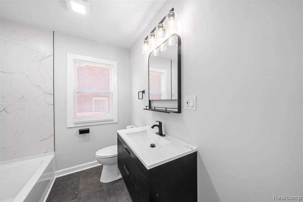 14441 Carlisle Street, Detroit, MI 48205 — Photo 22