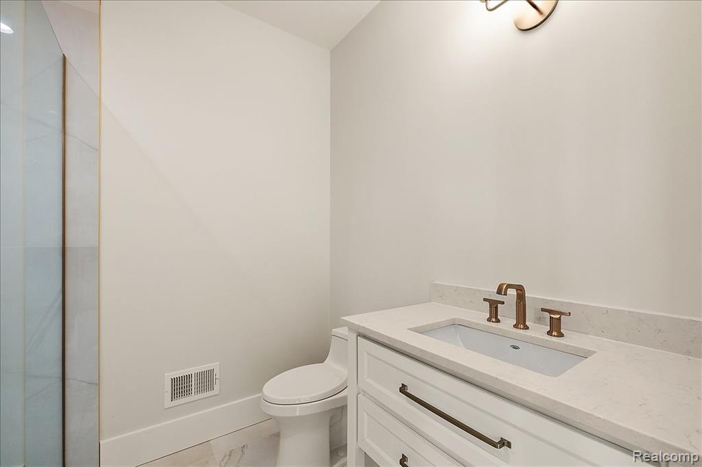 13459 Haddon Street, Fenton, MI 48430 — Photo 53