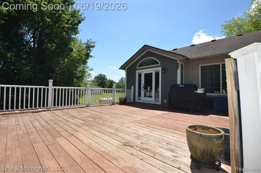 76152 Burman Road E, Richmond, MI 48062 — Photo 73