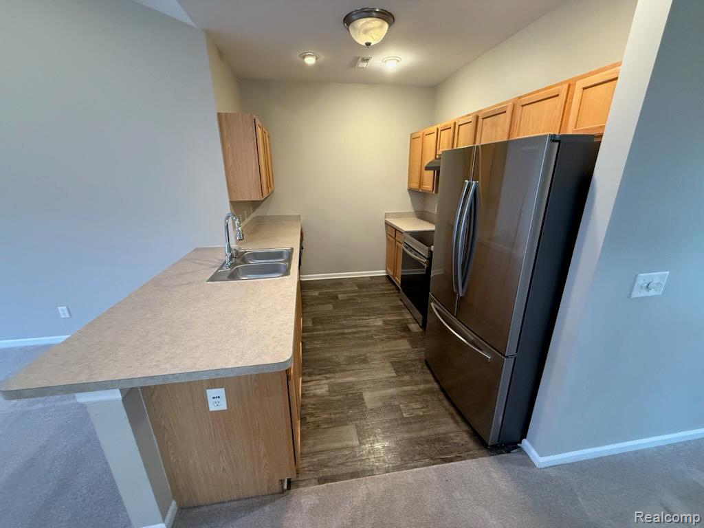 40564 Blythefield Lane, Canton, MI 48188 — Photo 5