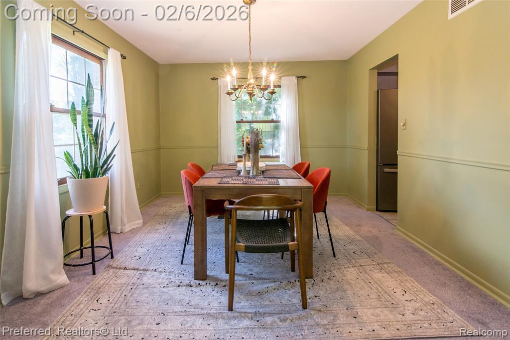 46701 N Territorial Road, Plymouth, MI 48170 — Photo 21