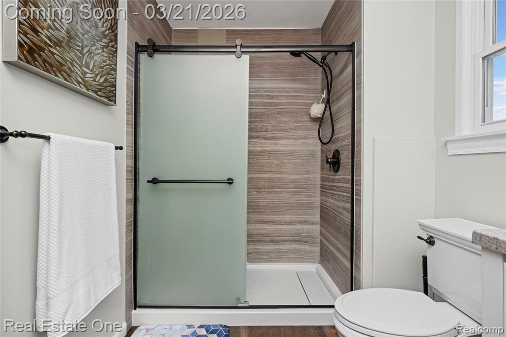 1065 Round Lake Road, White Lake, MI — Photo 14