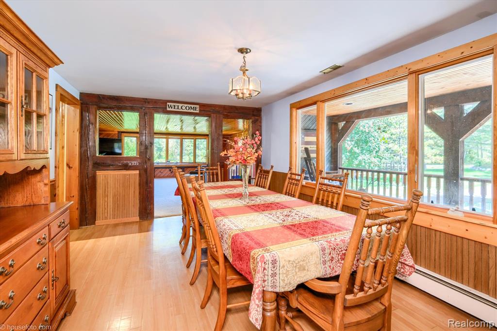 171 Elk Lake Road, Attica, MI 48412 — Photo 7