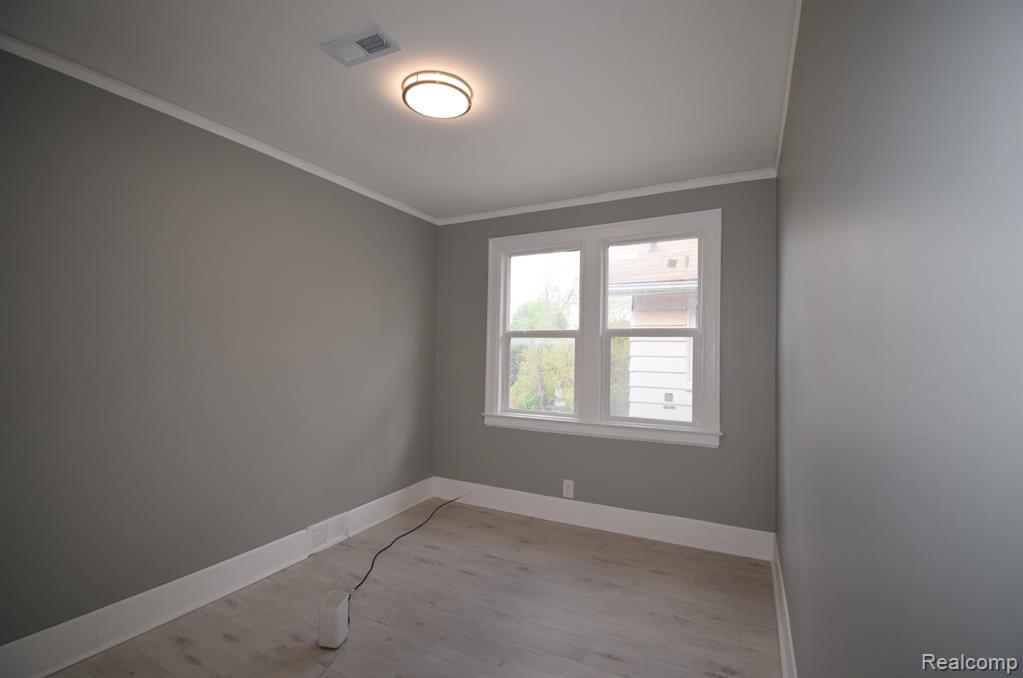 2340 Clements Street, Detroit, MI 48238 — Photo 3