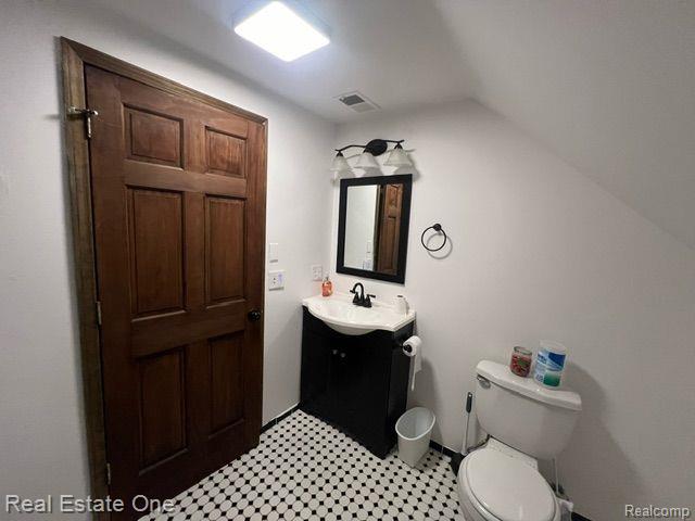 620 MILL Street, Ortonville, MI 48462 — Photo 29