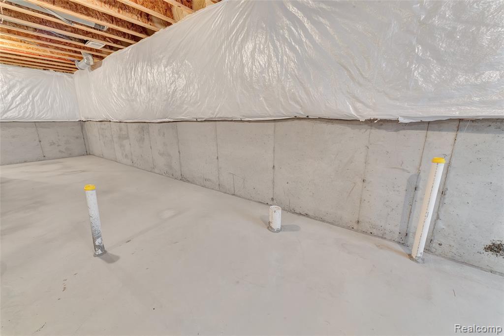 6027 Ravine Court, Ypsilanti, MI 48197 — Photo 44