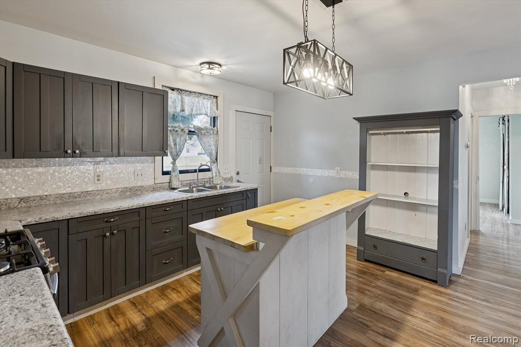 6730 Pine Street, Cass City, MI 48726 — Photo 13