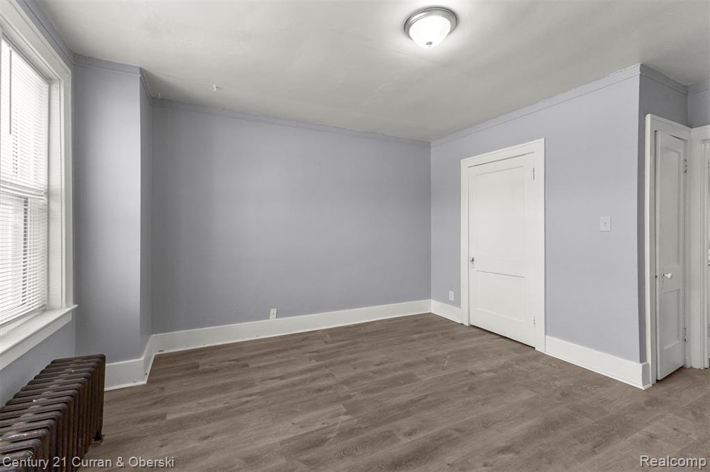 1705 Oakman Boulevard, Detroit, MI 48238 — Photo 15