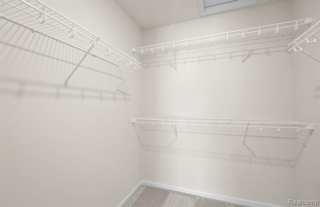 4038 Nottingham Circle, Clarkston, MI — Photo 14