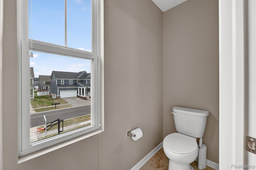 990 Shay Street E, Canton, MI 48188 — Photo 42