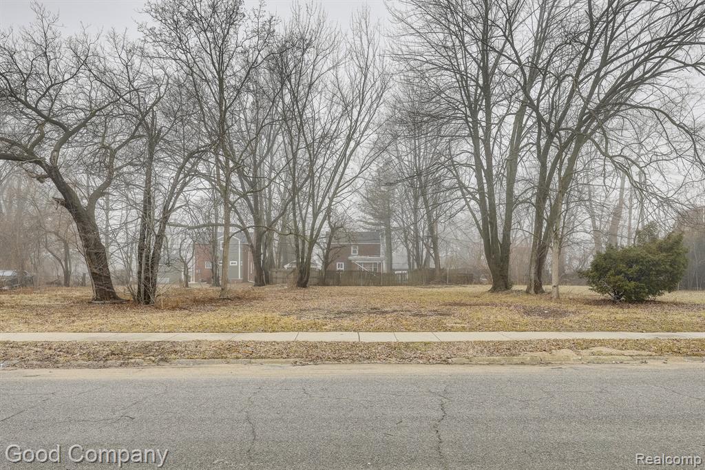 5577 Woodhall Street - Photo 5