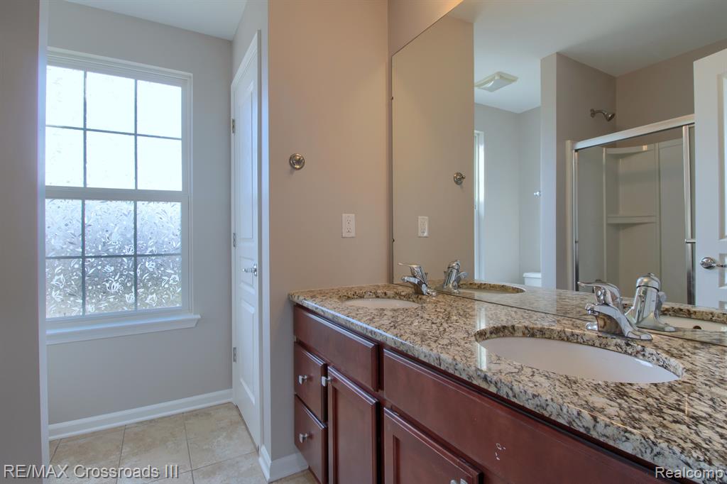 51134 FEDERAL Boulevard, Canton, MI 48188 — Photo 33