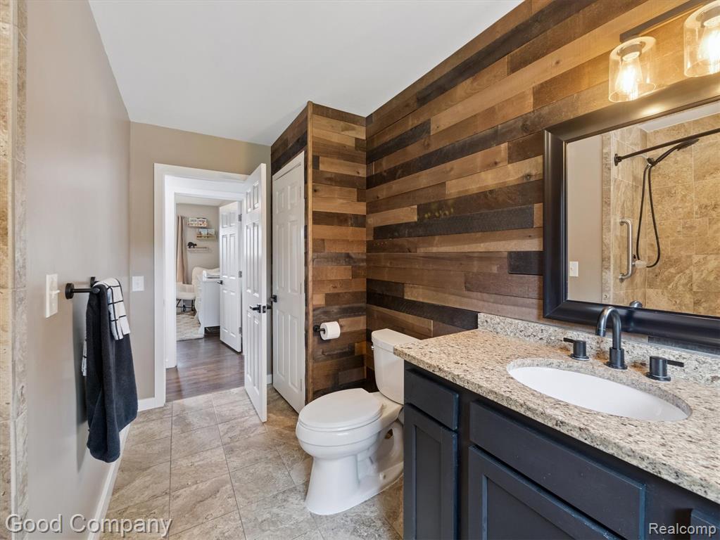 60942 Campground Road, Washington, MI — Photo 32