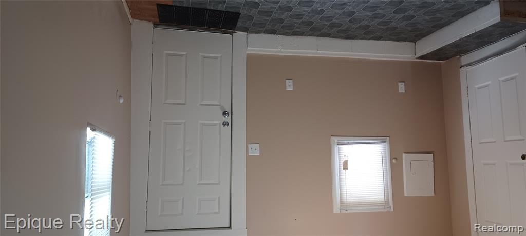 4525 W Water Street, Kimball, MI — Photo 15
