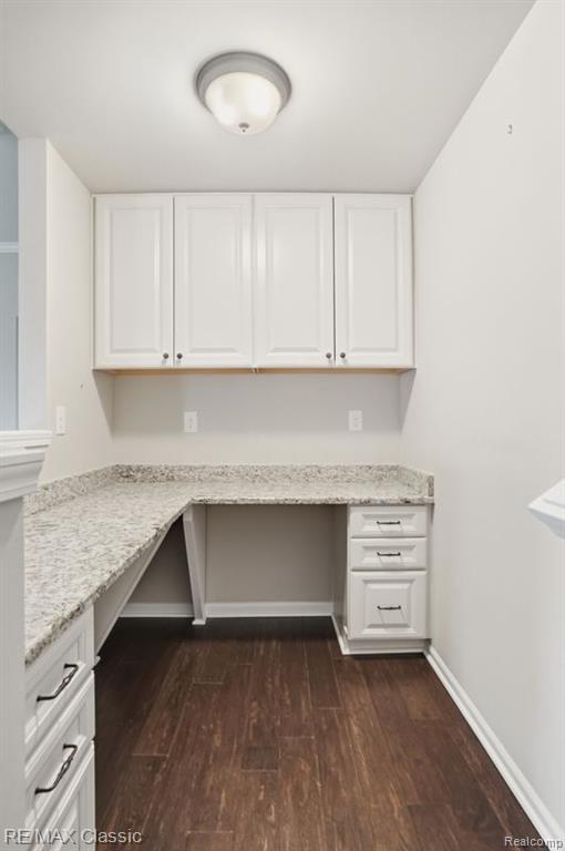 22822 Shepherds Hollow Drive, South Lyon, MI 48178 — Photo 33