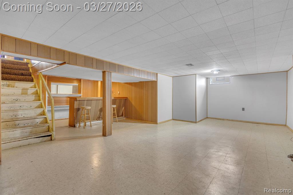 1701 Wellesley Street, Inkster, MI 48141 — Photo 34