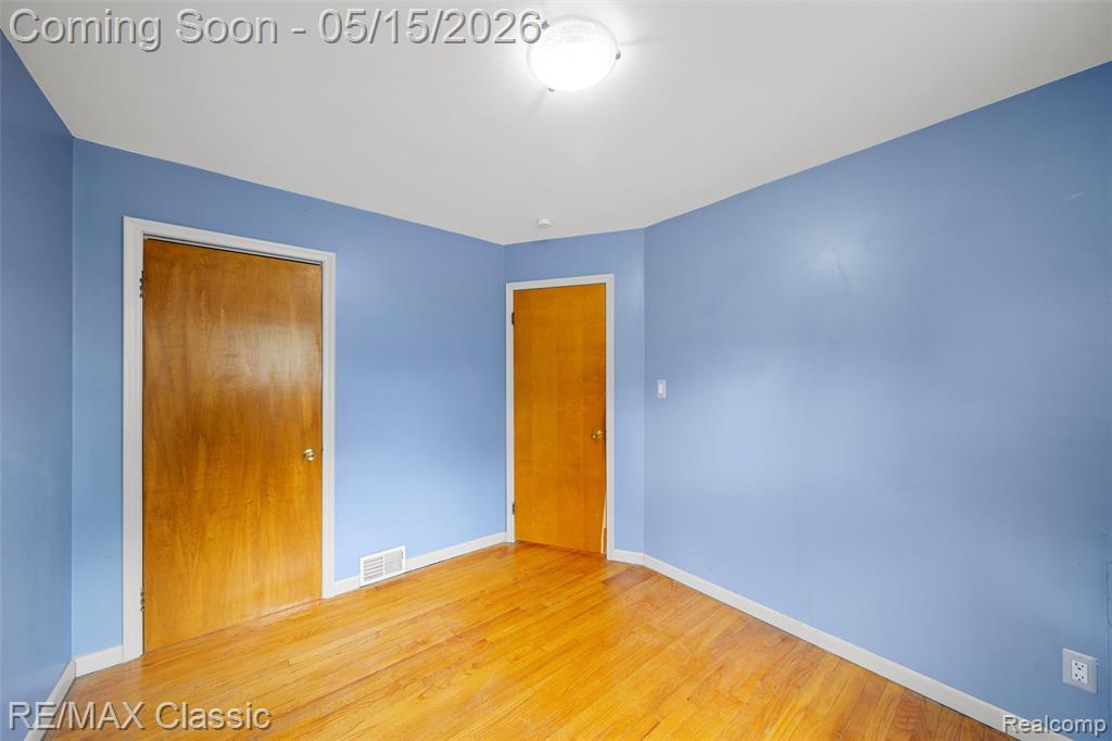 28731 Kathryn Street, Garden City, MI — Photo 22