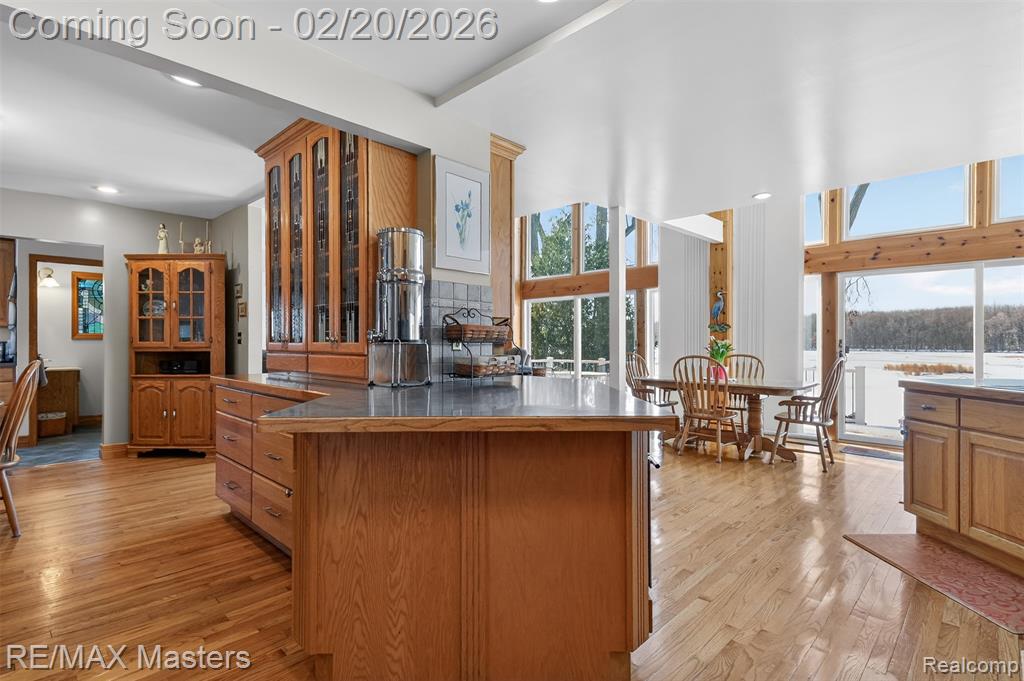 27429 W Huron River Drive, Flat Rock, MI 48134 — Photo 12