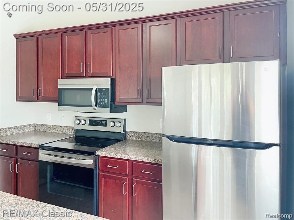 590 S Main Street, Plymouth, MI 48170 — Photo 7