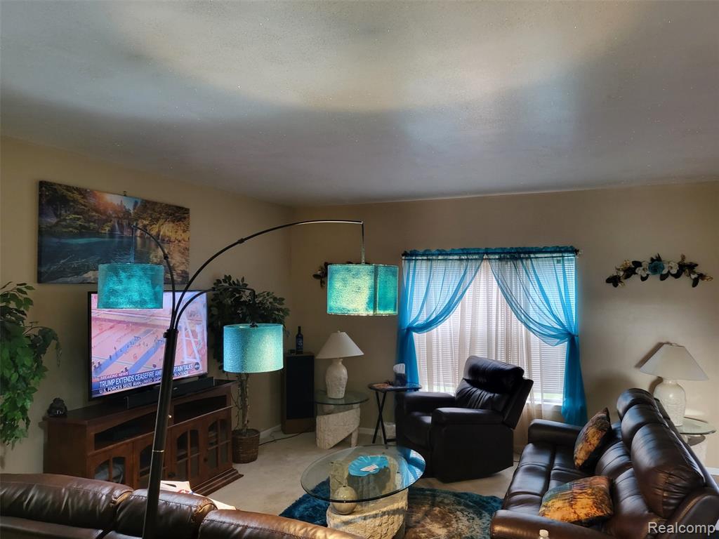 5216 Northwood Road, Grand Blanc, MI 48439 — Photo 7