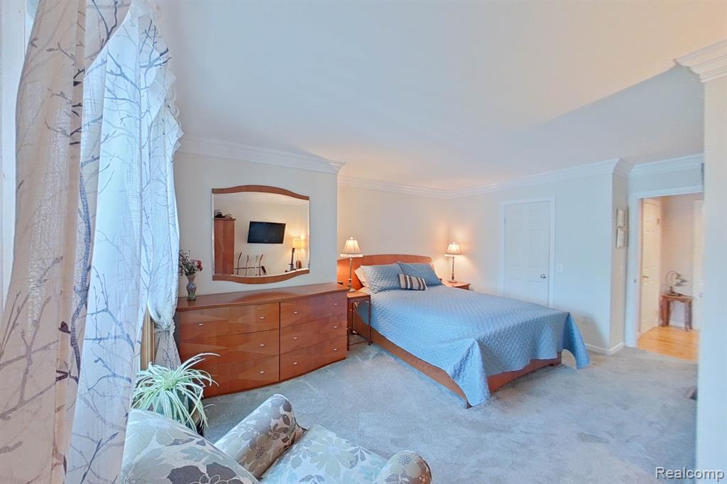 857 HURLEY Drive, Howell, MI 48843 — Photo 15
