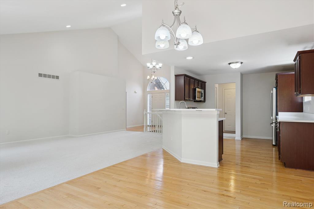 40837 Lenox Park Drive, Novi, MI 48377 — Photo 13