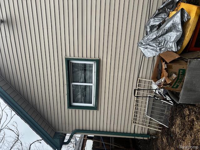6083 Rosemont Avenue, Detroit, MI 48228 — Photo 36