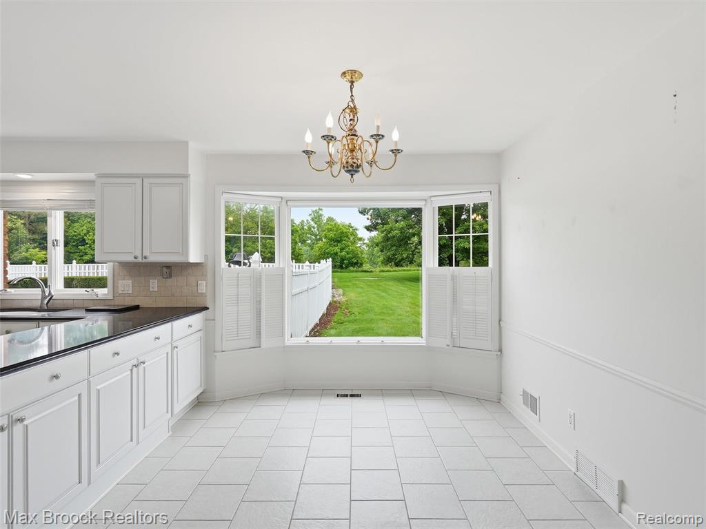 68163 Frampton Drive, Washington, MI 48095 — Photo 20