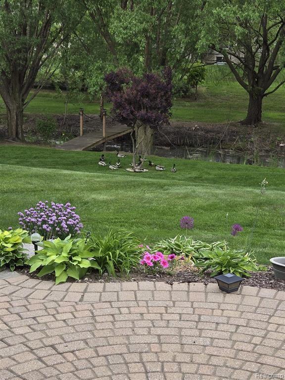 49954 Willowood Drive, Macomb, MI 48044 — Photo 32